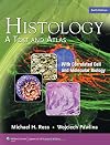 Histology: A Text and Atlas