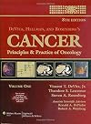 Cancer: Principles and Practice of Oncology