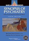 Kaplan and Sadock's Synopsis of Psychiatry: Behavioral Sciences/Clinical Psychiatry