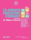 The 5-Minute Pediatric Consult (The 5-Minute Consult Series)