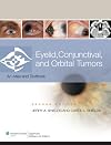 Eyelid, conjunctival, and orbital tumors : an atlas and textbook