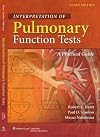 Interpretation of Pulmonary Function Tests: A Practical Guide (Interpretation of Pulmonary Function Tests (Hyatt))