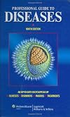 Professional Guide to Diseases