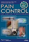 Pain Control for Dental Practitioners: An Interactive Approach (Royer, Pain Control for Dental Practitioners)