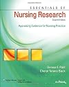 Essentials of Nursing Research: Appraising Evidence for Nursing Practice