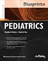 Blueprints Pediatrics
