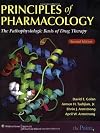 Principles of Pharmacology: The Pathophysiologic Basis of Drug Therapy