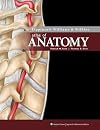 Lippincott Williams & Wilkins Atlas of Anatomy (Point (Lippincott Williams & Wilkins))