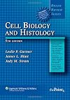 BRS Cell Biology and Histology