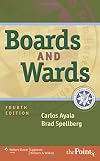 Boards and Wards (Boards and Wards Series)