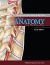 Lippincott Williams & Wilkins Atlas of Anatomy (Point (Lippincott Williams & Wilkins))