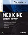 Blueprints Medicine