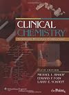 Clinical Chemistry: Principles, Procedures, Correlations