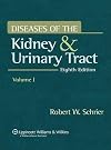 Diseases of the Kidney and Urinary Tract: Clinicopathologic Foundations of Medicine