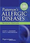 Patterson's allergic diseases