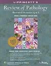 Lippincott's Review of Pathology: Illustrated Interactive Q & A