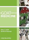 Goat Medicine, 2nd Edition