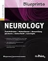Blueprints Neurology