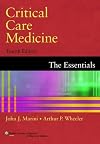 Critical Care Medicine: The Essentials