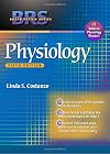 BRS Physiology