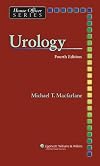 Urology