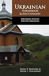 Ukrainian: Phrasebook and Dictionary (Hippocrene Language Studies)