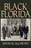 Black Florida