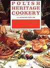 Polish Heritage Cookery