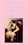 Treasury of Love Quotations from Many Lands