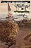 Neo-Melanesian-English Concise Dictionary: New Guinea Pidgin-English (Hippocrene Concise Dictionary)