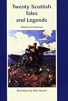 Twenty Scottish Tales and Legends