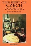 The Best of Czech Cooking