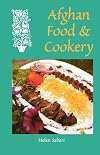Afghan Food & Cookery: Noshe Djan