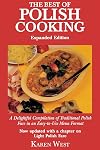 The Best of Polish Cooking