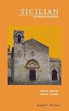 Sicilian-English/English-Sicilian Dictionary and Phrasebook