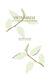 Vietnamese-English/English-Vietnamese Dictionary & Phrasebook (Hippocrene Dictionary and Phrasebook)