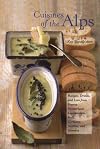 Cuisines of the Alps