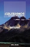 Chilenismos-English/English-Chilenismos Dictionary & Phrasebook (Hippocrene Dictionary & Phrasebooks)