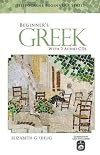 Beginner's Greek: With 2 Audio CDs