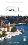 Beginner's Swedish with 2 Audio CDs