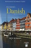 Beginner's Danish with 2 Audio CDs