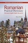 Romanian-English/English-Romanian Practical Dictionary