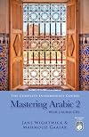 Mastering Arabic 2