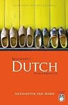 Beginner's Dutch with 2 Audio CDs (Hippocrene Beginner's Series)