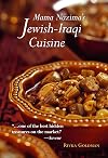 Mama Nazima's Cuisine: Jewish Iraqi Recipes