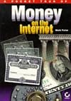A Pocket Tour of Money on the Internet
