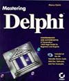Mastering Delphi