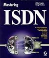 Mastering Isdn
