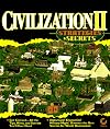Civilization II Strategies & Secrets