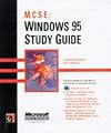 MCSE : Windows 95 Study Guide